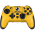 NFL Pittsburgh Steelers Helmet PlayStation Scuf Vantage 2 Controller Skin